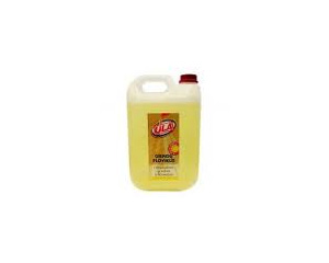 Ldzeklis grdm, 5000ml, koncentrts